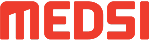 Footer Logo
